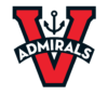 Victoria Minor Hockey