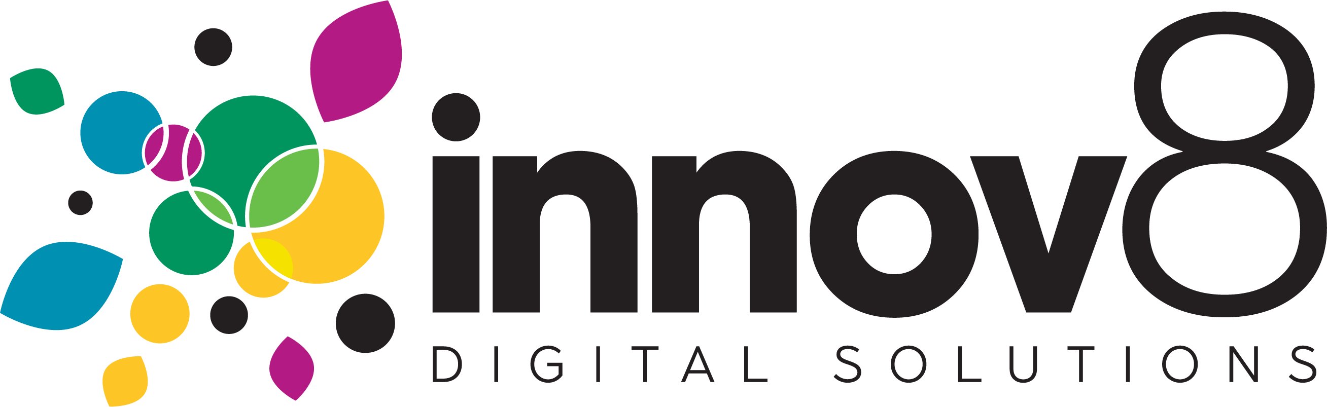 Innov8-Logo-RGB