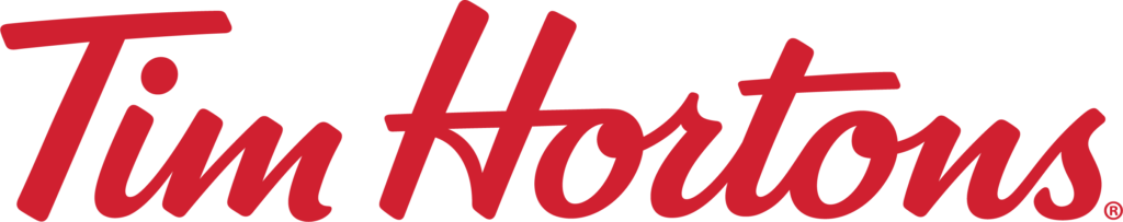 2026.07.20.Logo.Tim Hortons