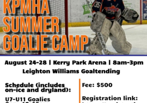 2026.08.05.Kerry Park Goalie Camp.Outlook-1j3kbtuw
