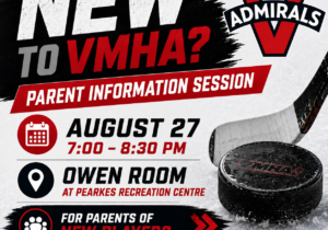 2026.08.25.ParentInfoNight