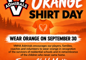 2026.09.29.Orange Shirt Day